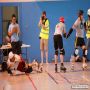 20140614_17-32-01_IMG_6453